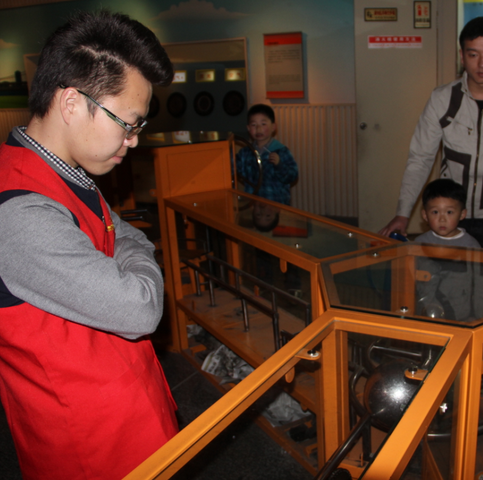 <a href='http://www.jshuachen.com/news/problem/669.html' target='_blank'><u>科技馆志愿者</u></a>