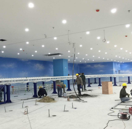 <a href='http://www.jshuachen.com/news/company/317.html' target='_blank'><u>校园科技馆</u></a>