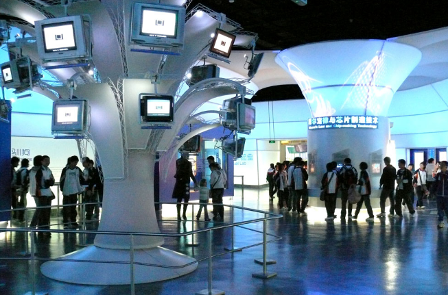 <a href='http://www.jshuachen.com/' target='_blank'><u>企业展厅</u></a>