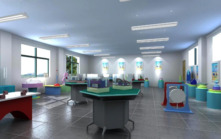 <a href='http://www.jshuachen.com/news/company/317.html' target='_blank'><u>校园科技馆</u></a>