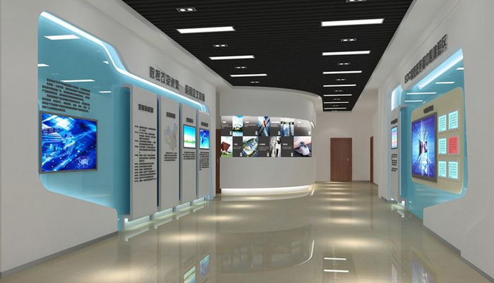 <a href='http://www.jshuachen.com/' target='_blank'><u>展厅设计</u></a>