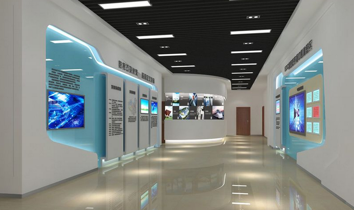 <a href='http://www.jshuachen.com/' target='_blank'><u>展厅设计</u></a>