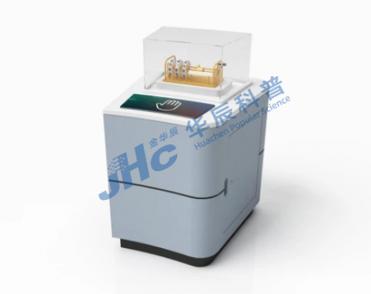 莱布尼茨计算机