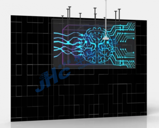 智能与人工智能