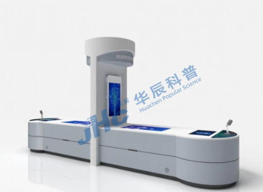 语音数字化与识别